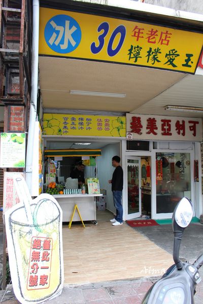 13.JPG 13.JPG