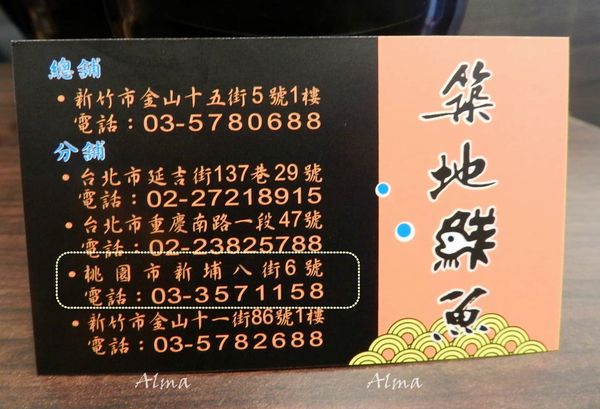 22.JPG 22.JPG