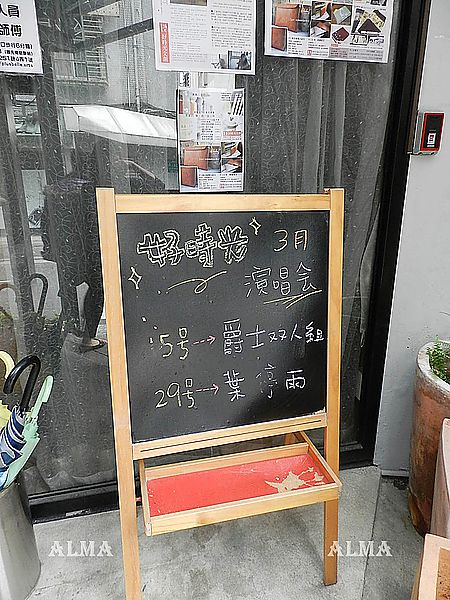 5.JPG 5.JPG