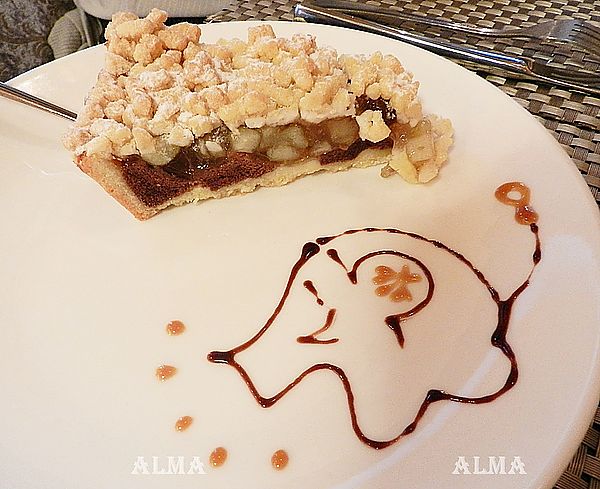 17.JPG 17.JPG