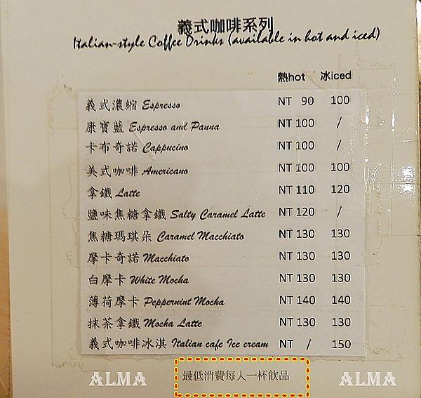 8.JPG 8.JPG