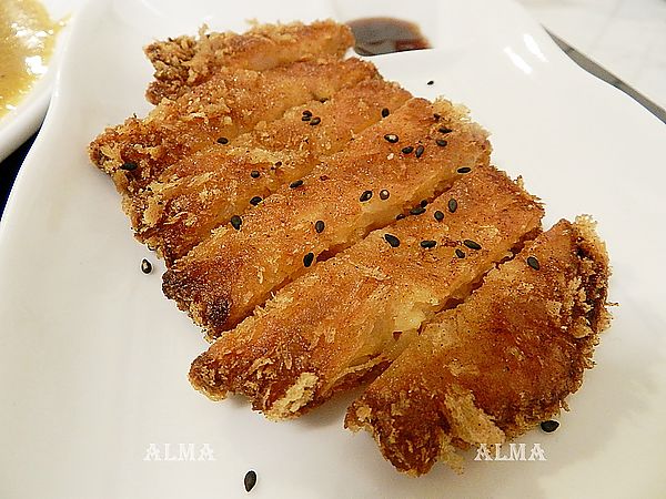 13.JPG 13.JPG