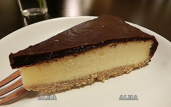 24.JPG 24.JPG