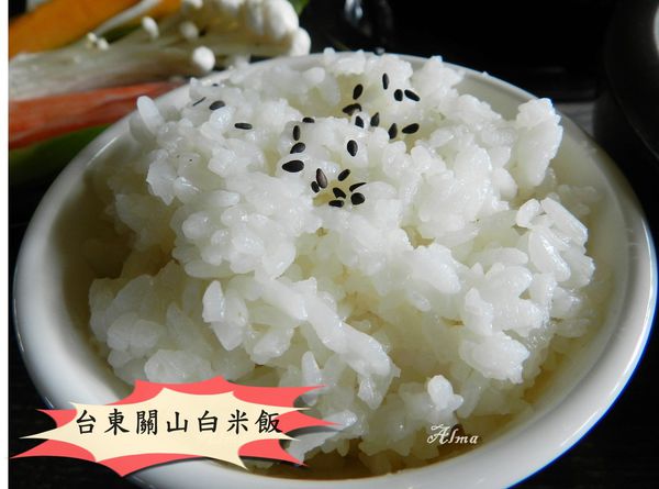 29.JPG 29.JPG