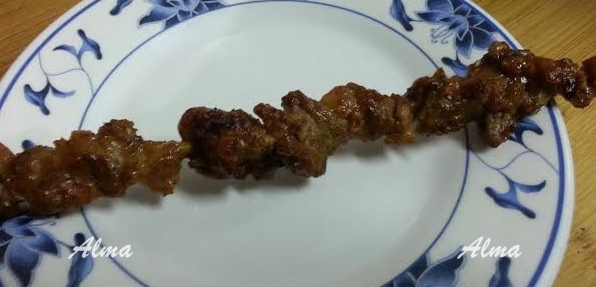 16.jpg 16.jpg