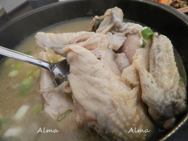 15.JPG 15.JPG