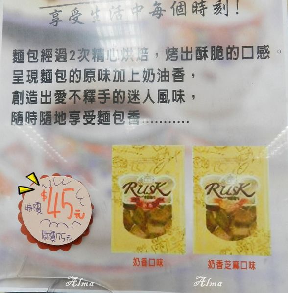 13.JPG 13.JPG