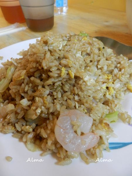 5.JPG 5.JPG