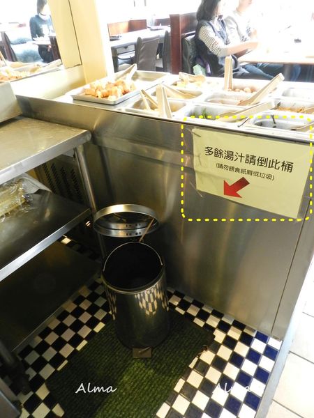 18.JPG 18.JPG