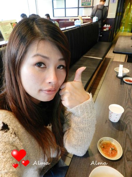 39.JPG 39.JPG