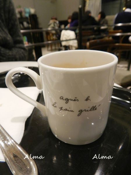 16.JPG 16.JPG