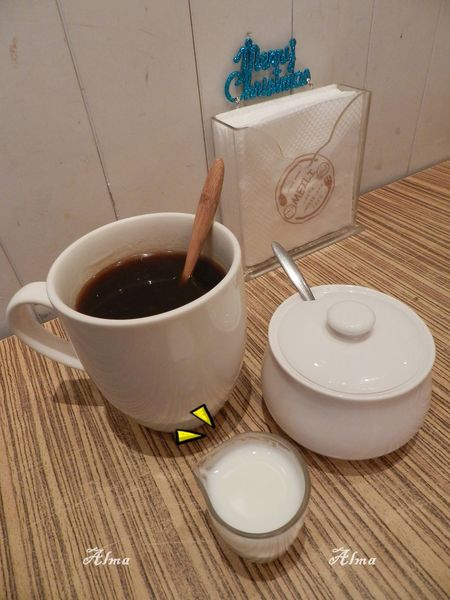 14.JPG 14.JPG