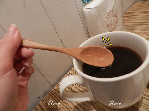 16.JPG 16.JPG