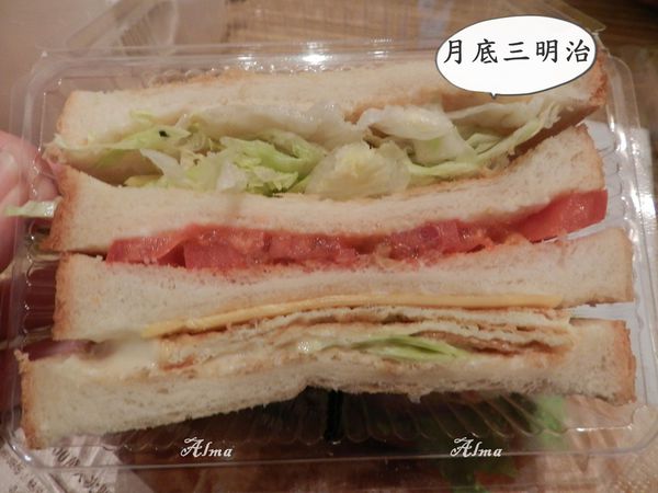 20.JPG 20.JPG