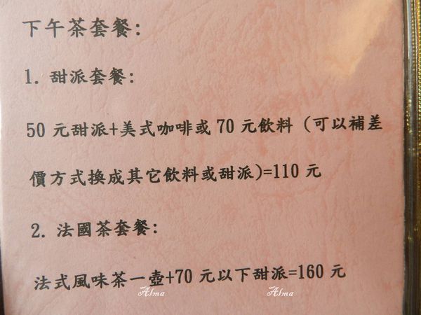 19.JPG 19.JPG