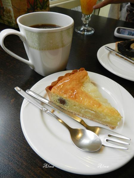 20.JPG 20.JPG