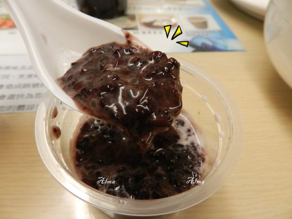 18.JPG 18.JPG