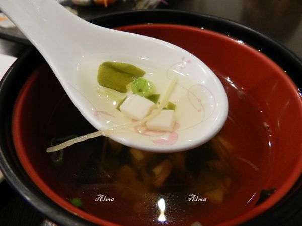 10.JPG 10.JPG