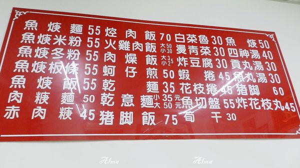 2.JPG 2.JPG