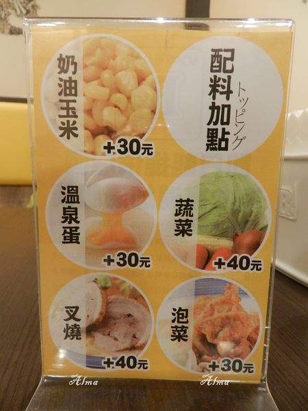8.jpg 8.jpg
