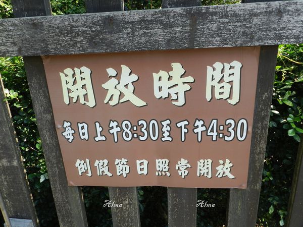 5.JPG 5.JPG