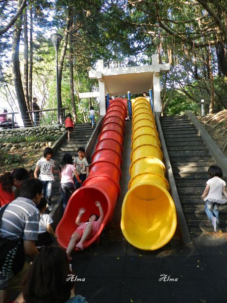 24.JPG 24.JPG