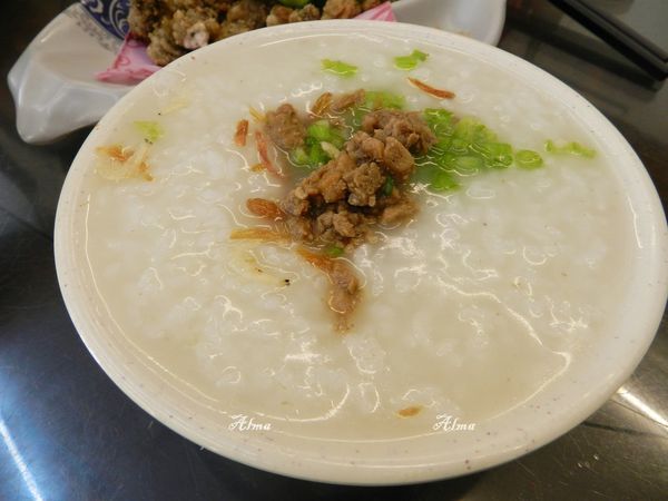 12.JPG 12.JPG