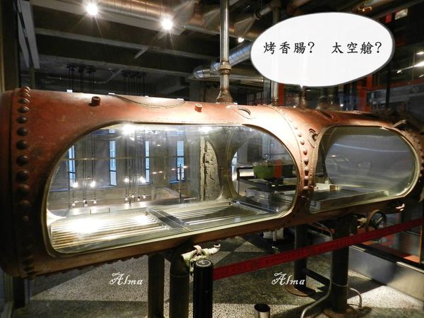 20.JPG 20.JPG