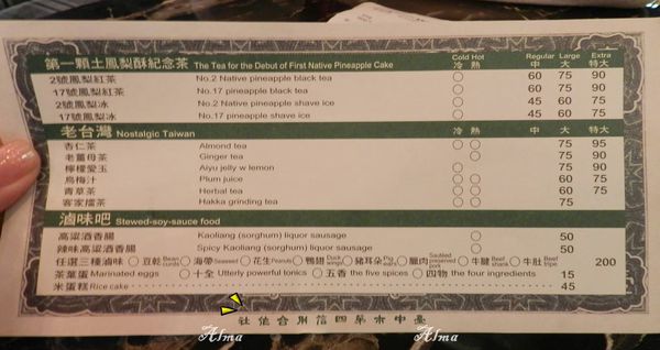 22.JPG 22.JPG