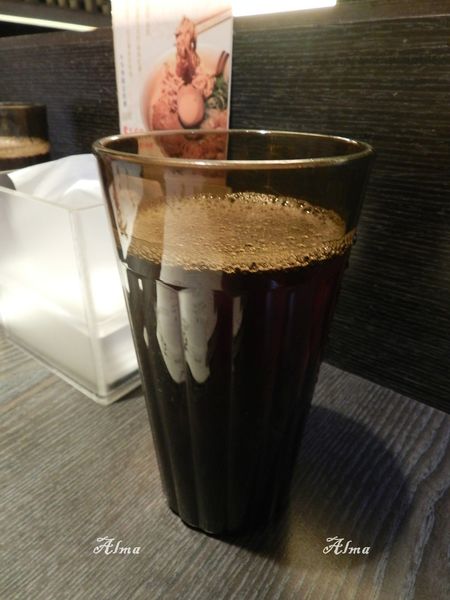 11.JPG 11.JPG