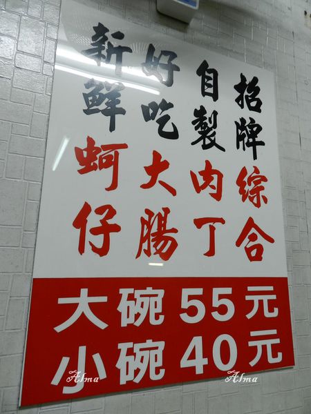 2.JPG 2.JPG