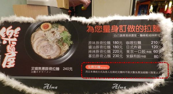 2.JPG 2.JPG