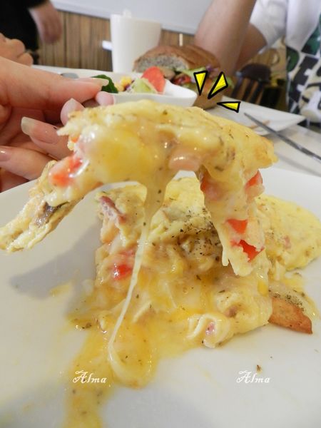 13.JPG 13.JPG