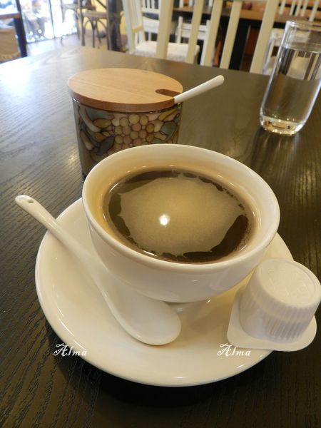 29.JPG 29.JPG