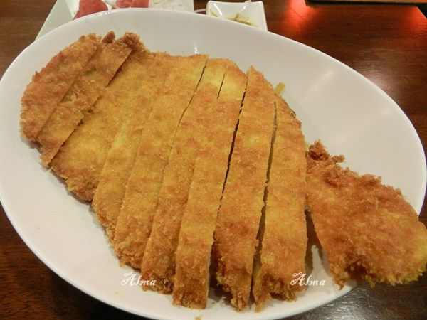 13.JPG 13.JPG