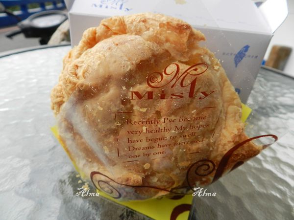 10.JPG 10.JPG