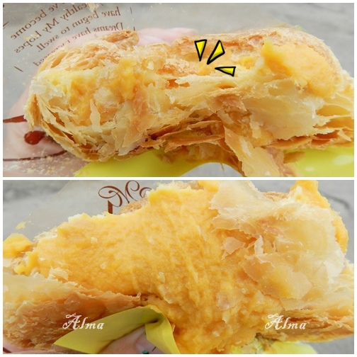 15.jpg 15.jpg