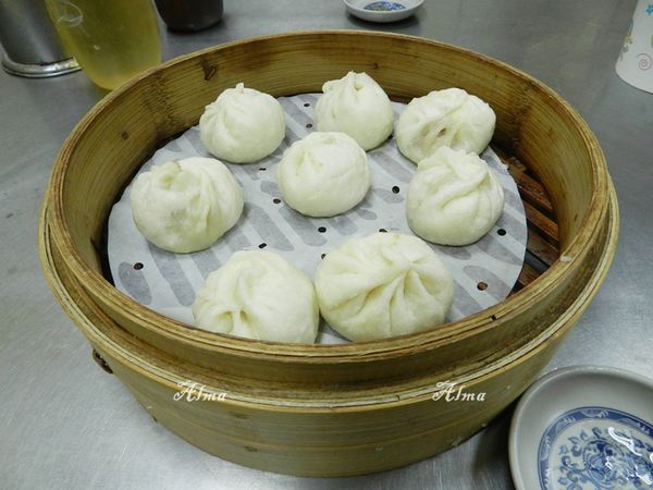 10.JPG 10.JPG