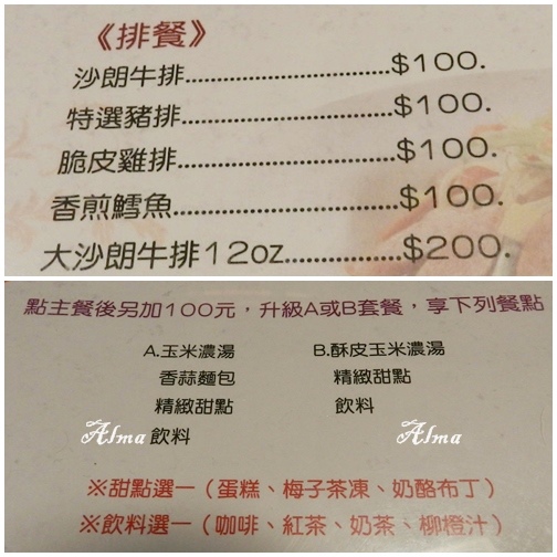 5.jpg 5.jpg