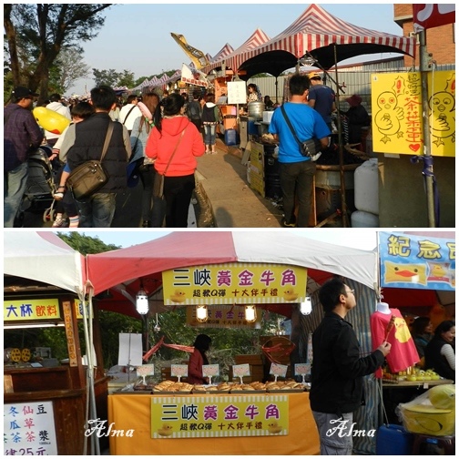 15.jpg 15.jpg