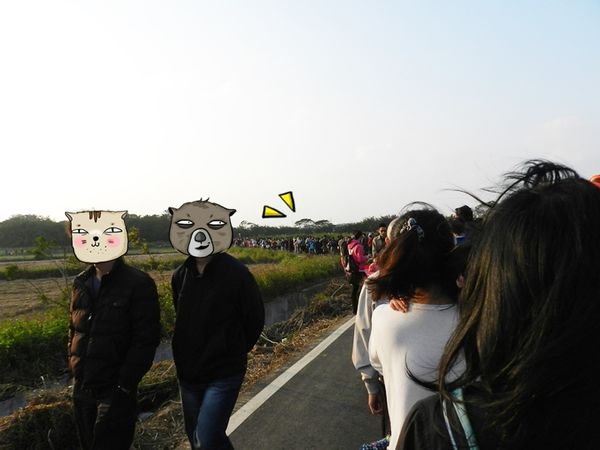 16.JPG 16.JPG
