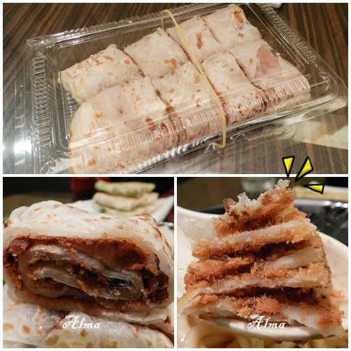 13.jpg 13.jpg