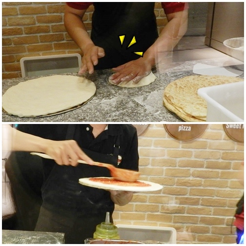 10.jpg 10.jpg