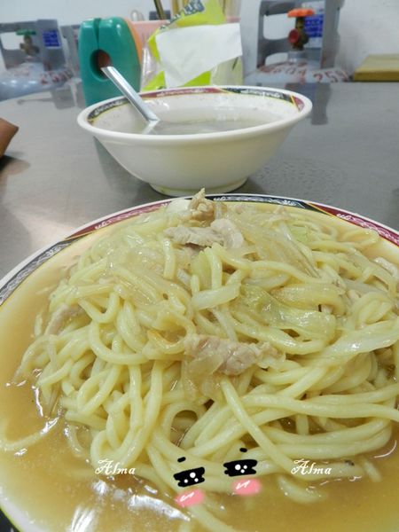 11.JPG 11.JPG