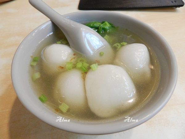 20.JPG 20.JPG