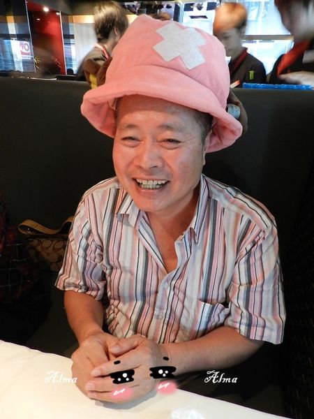 29.JPG 29.JPG