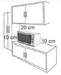3.jpg 3.jpg