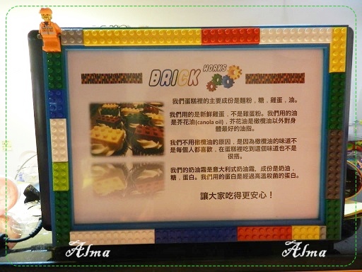 14.JPG 14.JPG