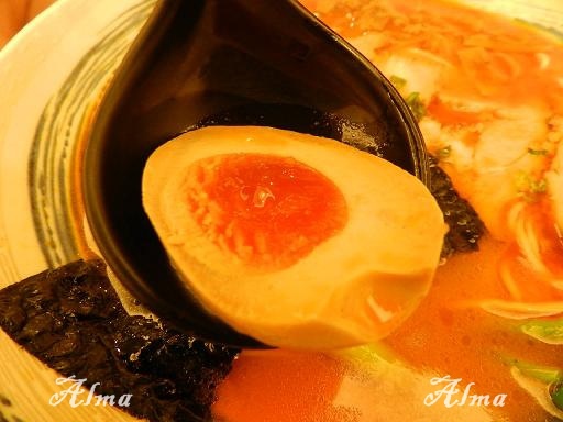 海老士17.JPG 海老士17.JPG