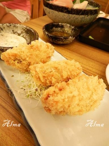 海老士20.JPG 海老士20.JPG